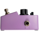 PEDAL DE EFECTOS IBAÑEZ STEREO CHORUS MINI - JP Musical