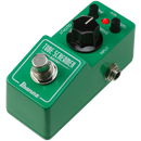 PEDAL DE EFECTO IBAÑEZ TUBE SCREAMER MINI - JP Musical