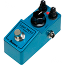 PEDAL DE EFECTO IBANEZ SMMINI SUPER METAL MINI - JP Musical