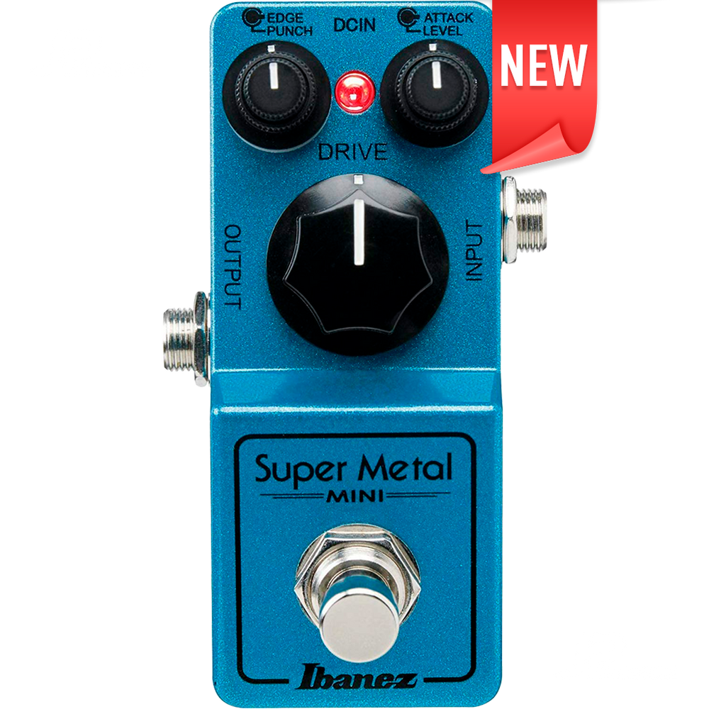 Ibanez_SM-Mini_SuperMetal-
