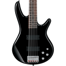 BAJO ELECTRICO IBAÑEZ GSR205BK NEGRO - JP Musical