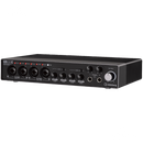 INTERFAZ USB STEINBERG UR44C  3 TIPO C 6X4 CH - JP Musical