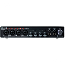 INTERFAZ USB STEINBERG UR44C  3 TIPO C 6X4 CH - JP Musical