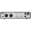 INTERFASE STEINBERG URRT2 USB 2X2 I/O RUBERT - JP Musical