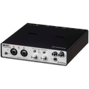 INTERFASE STEINBERG URRT2 USB 2X2 I/O RUBERT - JP Musical