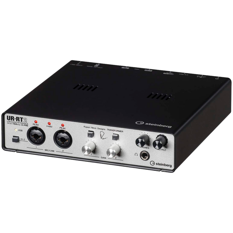 通電のみ確認/ジャンク扱い】MU-851◇Steinberg UR RT2 通電のみ確認/ジャンク扱い】MU-851◇Steinberg UR RT2