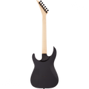 GUITARRA ELECTRICA JACKSON 2918809587 JS32Q DKA HT TRS GRN BRST - JP Musical