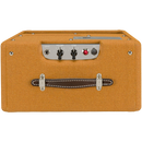 Fender 2231300000 Pro Junior IV Lacquered Tweed 120V - JP Musical