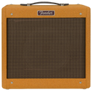 Fender 2231300000 Pro Junior IV Lacquered Tweed 120V - JP Musical