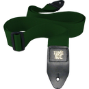 TAHALI ERNIE BALL 4050 POLYPRO VERDE - JP Musical