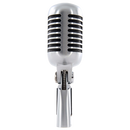 MICROFONO SHURE 55SHSERIESII - JP Musical