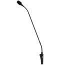 MICROFONO DE CONDENSADOR SHURE CVG12BC - JP Musical