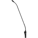 MICROFONO DE CONDENSADOR SHURE CVG18B/C - JP Musical