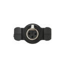 GRABADORA PORTATIL TASCAM DR10X - JP Musical