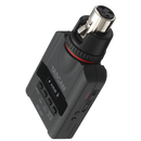 GRABADORA PORTATIL TASCAM DR10X - JP Musical