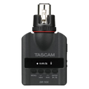 GRABADORA PORTATIL TASCAM DR10X - JP Musical
