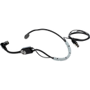 MICROFONO CONDENSADOR SHURE SM35XLR - JP Musical