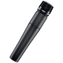 MICROFONO SHURE SM57LC - JP Musical