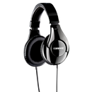 AUDIFONOS SHURE SRH240 - JP Musical