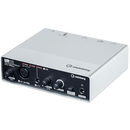 INTERFAZ DE AUDIO STEINBERG UR12 - JP Musical
