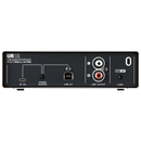 INTERFAZ DE AUDIO STEINBERG UR12 - JP Musical