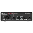 INTERFAZ DE AUDIO STEINBERG UR12 - JP Musical