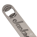 DESTAPADOR JACKSON 2993001000 BOTTLE OPENER - JP Musical