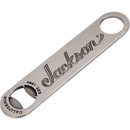 DESTAPADOR JACKSON 2993001000 BOTTLE OPENER - JP Musical