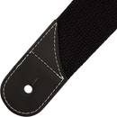 TAHALI JACKSON 2997474001 COTTON GROMMET - JP Musical