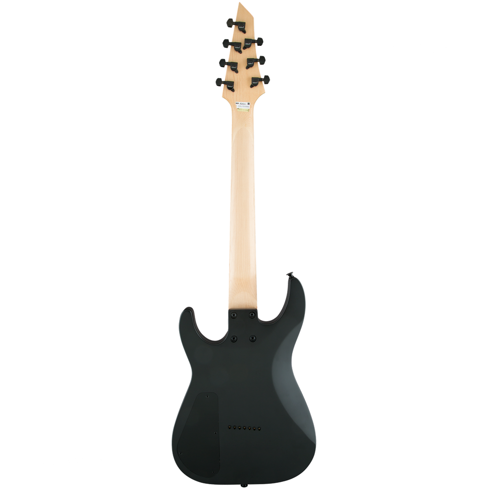 Jackson 2910132568 JS Series Dinky Arch Top JS22-7 DKA HT Amaranth