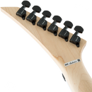 GUITARRA ELECTRICA JACKSON 2910113586 JS32Q DKA AH FB TR BL - JP Musical