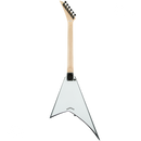 GUITARRA ELECTRICA JACKSON 2910127577 JS32T RR AH FB S-THRU W W/BLK BVL - JP Musical