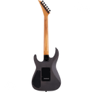 GUITARRA ELECTRICA JACKSON 2910339585 JS24 DKAM DX BLK STAIN/BKD - JP Musical