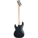 BAJO ELECTRICO JACKSON 2915556568 JS1X CB MINION AH FB STN BLK - JP Musical