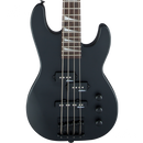 BAJO ELECTRICO JACKSON 2915556568 JS1X CB MINION AH FB STN BLK - JP Musical