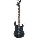 BAJO ELECTRICO JACKSON 2915556568 JS1X CB MINION AH FB STN BLK - JP Musical