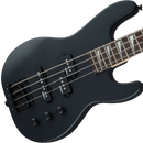 BAJO ELECTRICO JACKSON 2915556568 JS1X CB MINION AH FB STN BLK - JP Musical