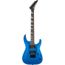 GUITARRA ELECTRICA JACKSON 2910124527 JS22 DKA AH FB MBL - JP Musical