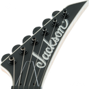 GUITARRA ELECTRICA JACKSON 2910121557 JS22 DKA AH FB NATURAL OIL - JP Musical