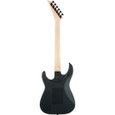 GUITARRA ELECTRICA JACKSON 2910248568 JS32 DKA AH FB STN BLK - JP Musical