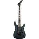 GUITARRA ELECTRICA JACKSON 2910248568 JS32 DKA AH FB STN BLK - JP Musical