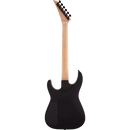 GUITARRA ELECTRICA JACKSON 2918804587 JS32Q DKA TRS GRN BRST - JP Musical