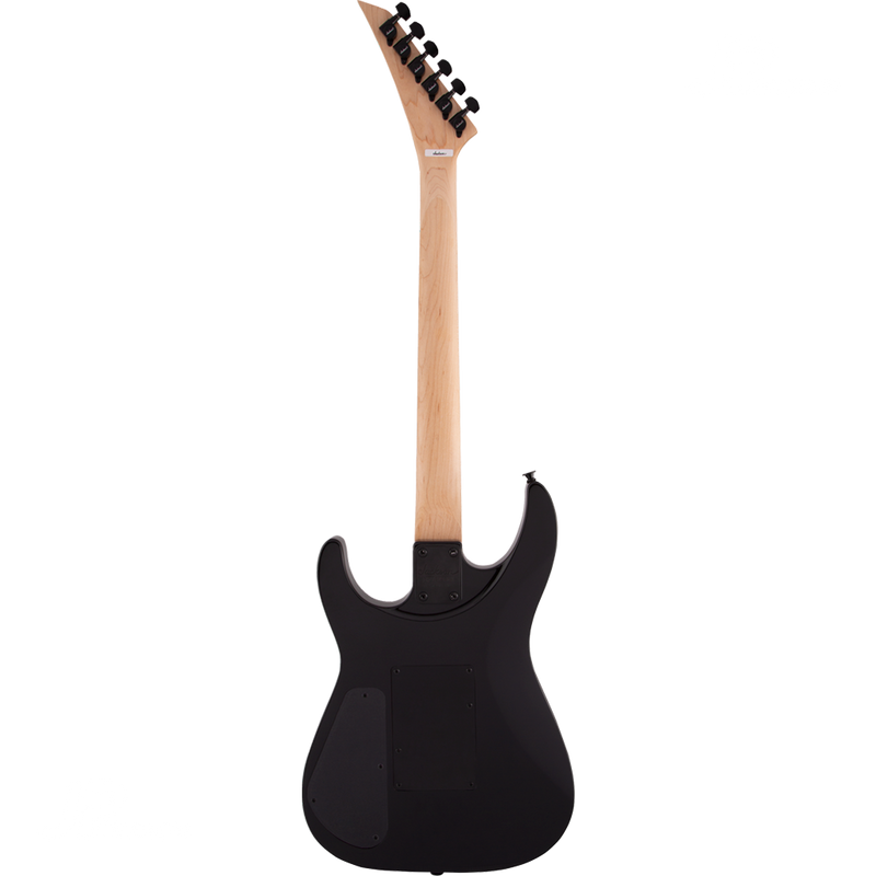 GUITARRA ELECTRICA JACKSON 2918804587 JS32Q DKA TRS GRN BRST - JP Musical