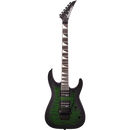 GUITARRA ELECTRICA JACKSON 2918804587 JS32Q DKA TRS GRN BRST - JP Musical