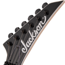 GUITARRA ELECTRICA JACKSON 2918804587 JS32Q DKA TRS GRN BRST - JP Musical