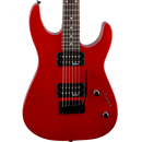 GUITARRA ELECTRICA JACKSON 2910121552 JS11 DK AH FB 22 FR MT RD - JP Musical