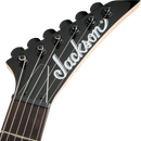 GUITARRA ELECTRICA JACKSON 2910121552 JS11 DK AH FB 22 FR MT RD - JP Musical