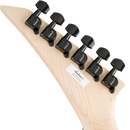 GUITARRA ELECTRICA JACKSON 2910121527 JS11 DK AH FB 22 FR MT BL - JP Musical