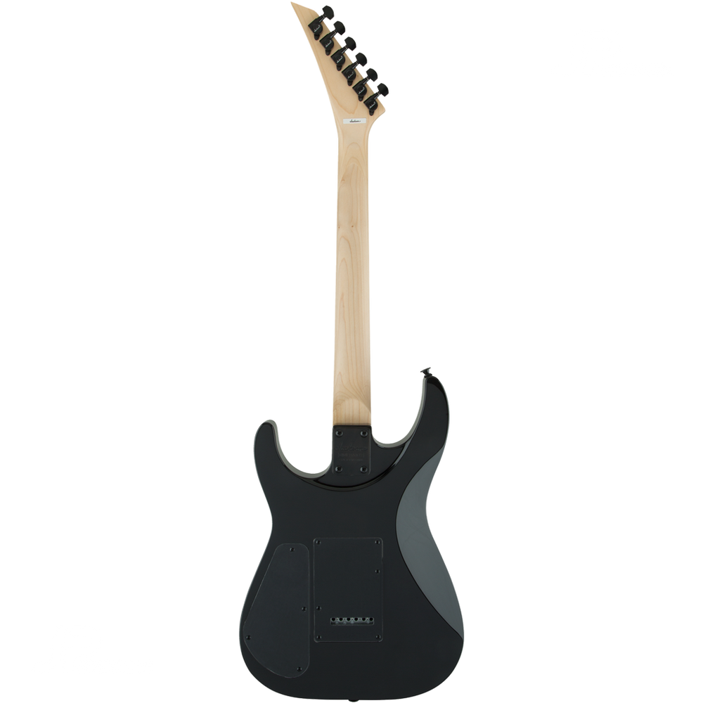 Jackson 2910121503 JS Series Dinky JS11 Amaranth Fingerboard Gloss