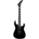 GUITARRA ELECTRICA JACKSON 2912223503 JS1X DK MINION AH FB BLK - JP Musical